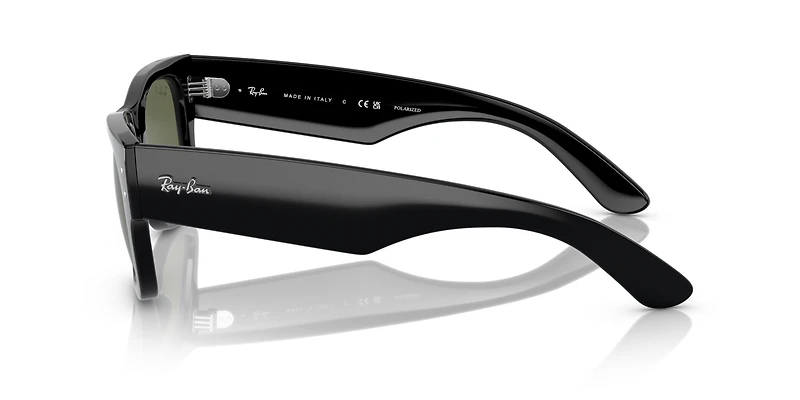 Mega Wayfarer