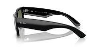 Mega Wayfarer