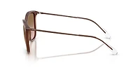 AX4151S