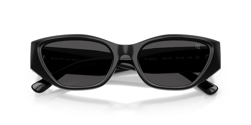 RL8231U