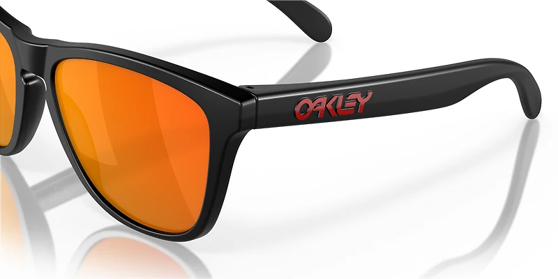Frogskins™ (Low Bridge Fit)