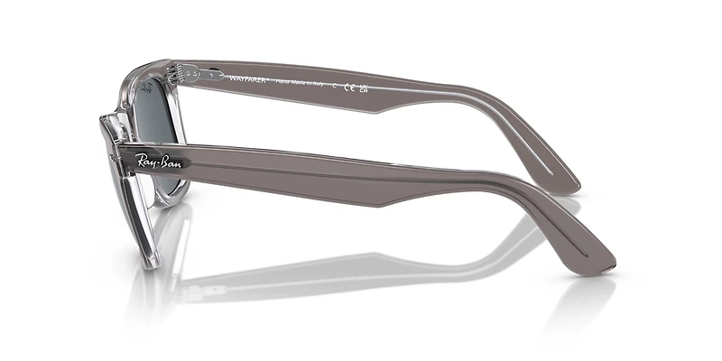 Original Wayfarer Classic