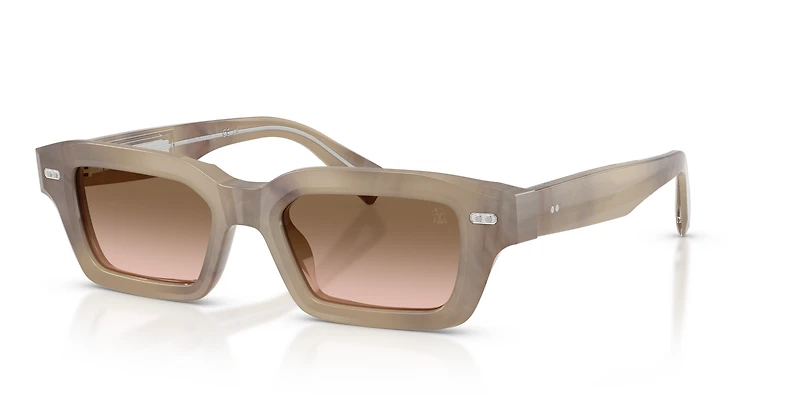 BC4019S MARLA