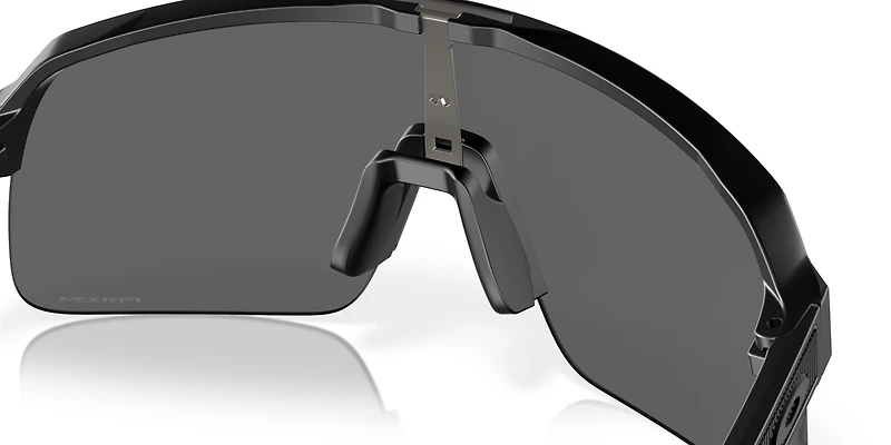 Sutro Lite (Low Bridge Fit)