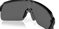 Sutro Lite (Low Bridge Fit)