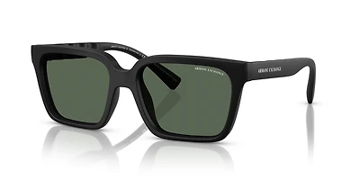 AX4147SF
