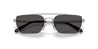RL7092