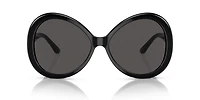 DG6194U