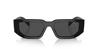 PR 09ZSF