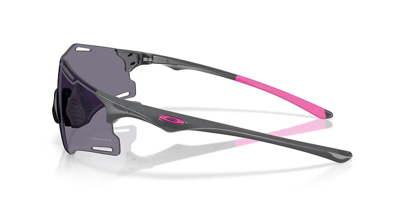 Cybr Zero