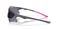Cybr Zero