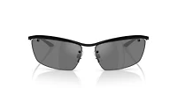 DG2307