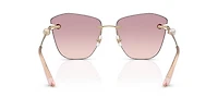 Sunglasses + Jewelry Gift Set