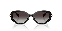 Rockaway