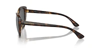 AX4111SU