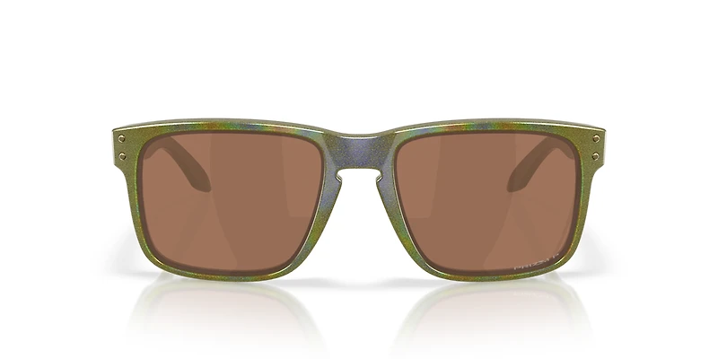 Holbrook™ (Low Bridge Fit) Polaris Collection
