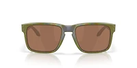 Holbrook™ (Low Bridge Fit) Polaris Collection