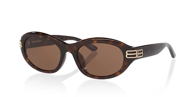 BB0434SK
