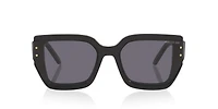 Diorsignature S14I