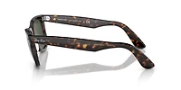 Original Wayfarer Bio-Based