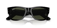 Mega Wayfarer