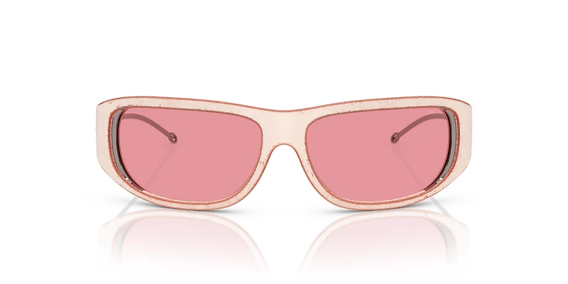 DL3001