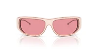 DL3001