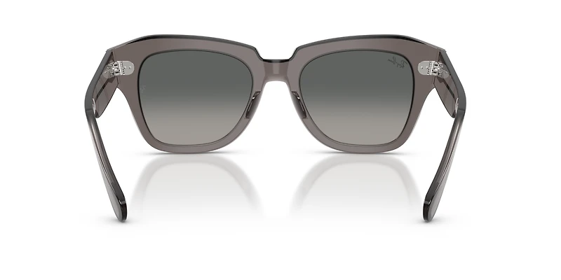 State Street