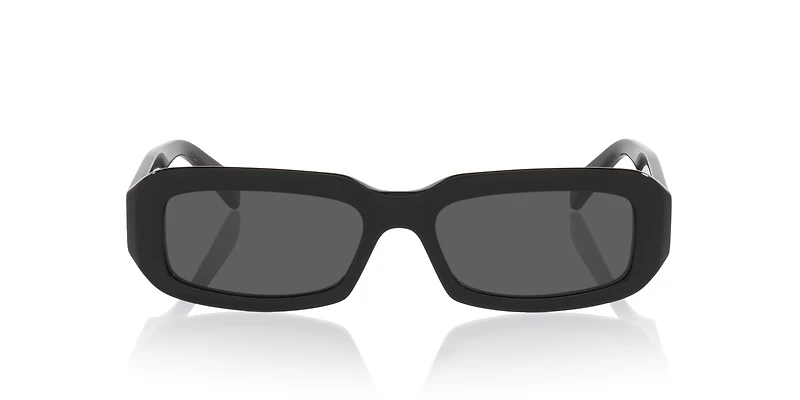Triomphe CL40335I
