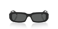 Triomphe CL40335I