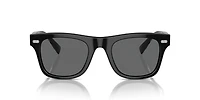 BC4002S Mr.Brunello