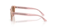 EK4009U
