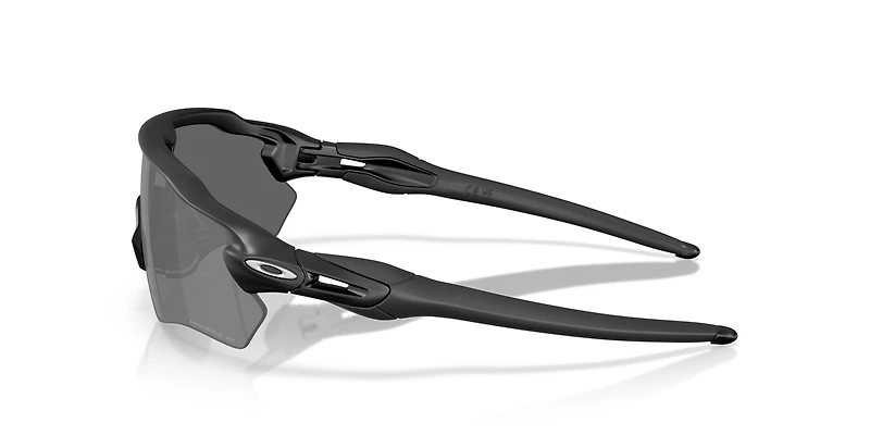 Radar® EV S Path