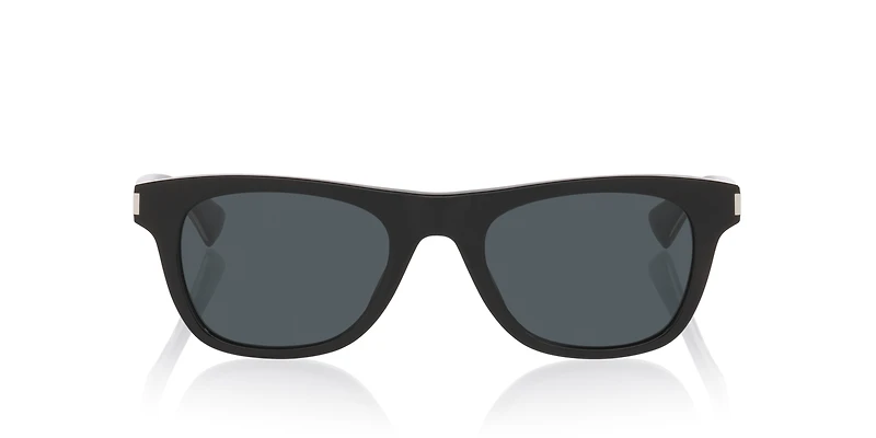 Sl 879