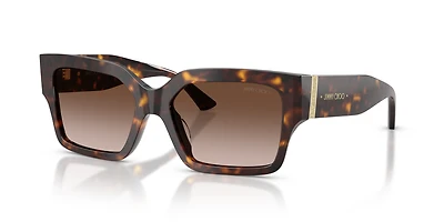 JC5058JU