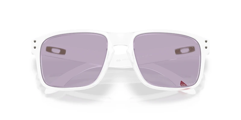 Holbrook™ On The Green Collection
