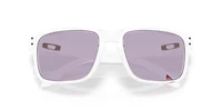 Holbrook™ On The Green Collection