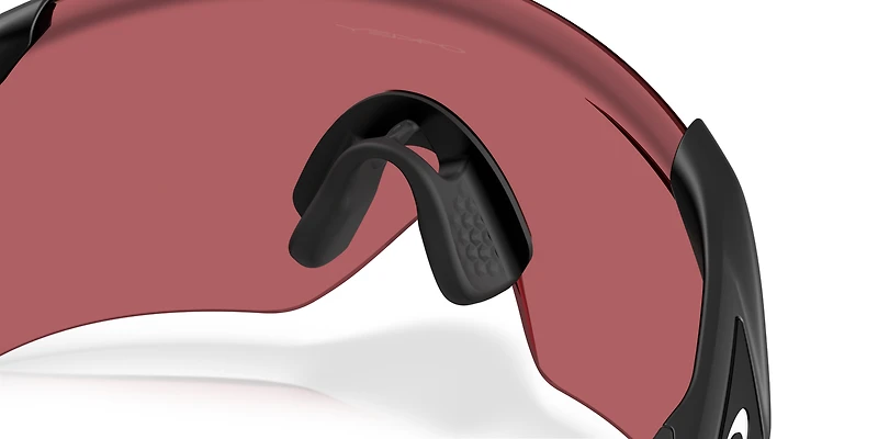 OO9501 Velo Kato™