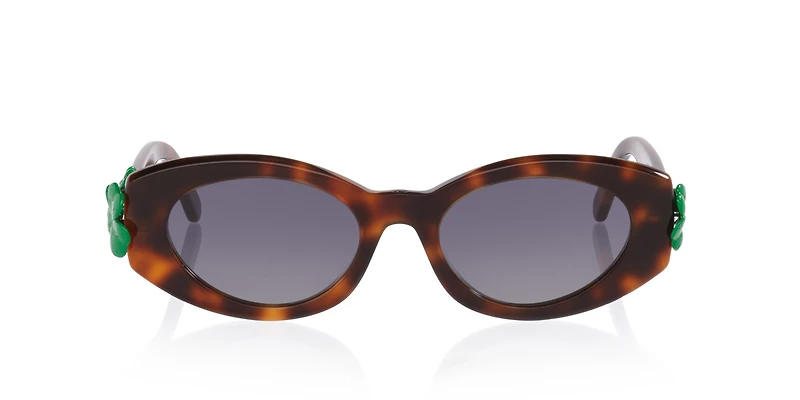 DIOR CLOVER B1I