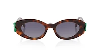 DIOR CLOVER B1I