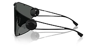 VE2268