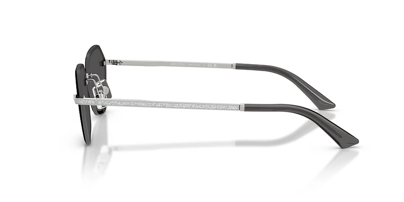 JC4022J