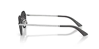 JC4022J