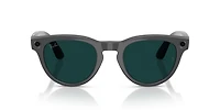 Ray-Ban Meta Headliner