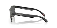 Frogskins™ (Low Bridge Fit) Night Mission Collection
