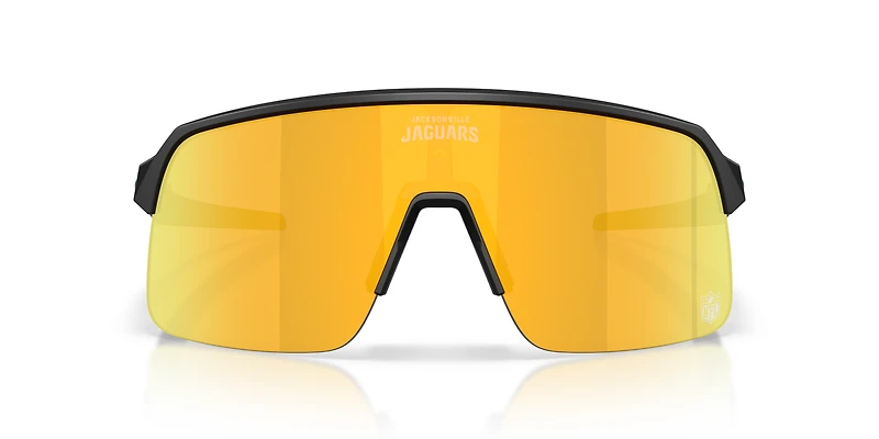 Jacksonville Jaguars Sutro Lite