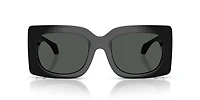 VE4496U