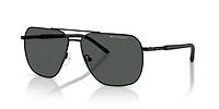 AX2057S