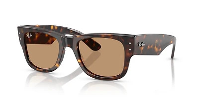 Mega Wayfarer Summer Capsule