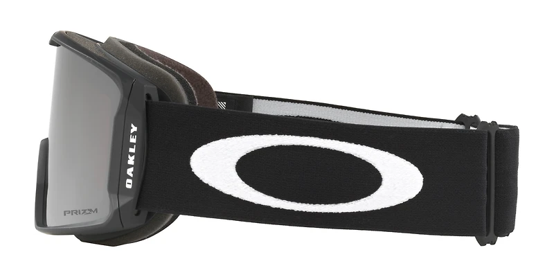Line Miner™ L Snow Goggles